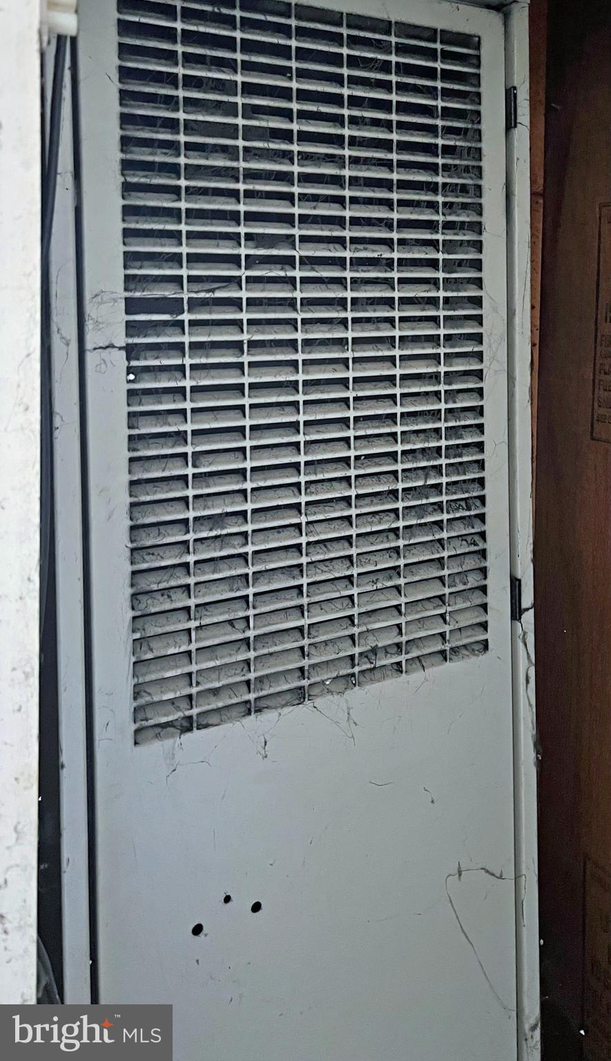 17138 Holly Road, Unit 69 Lewes, DE 19958 - Photo 15 of 23 Oil Heat