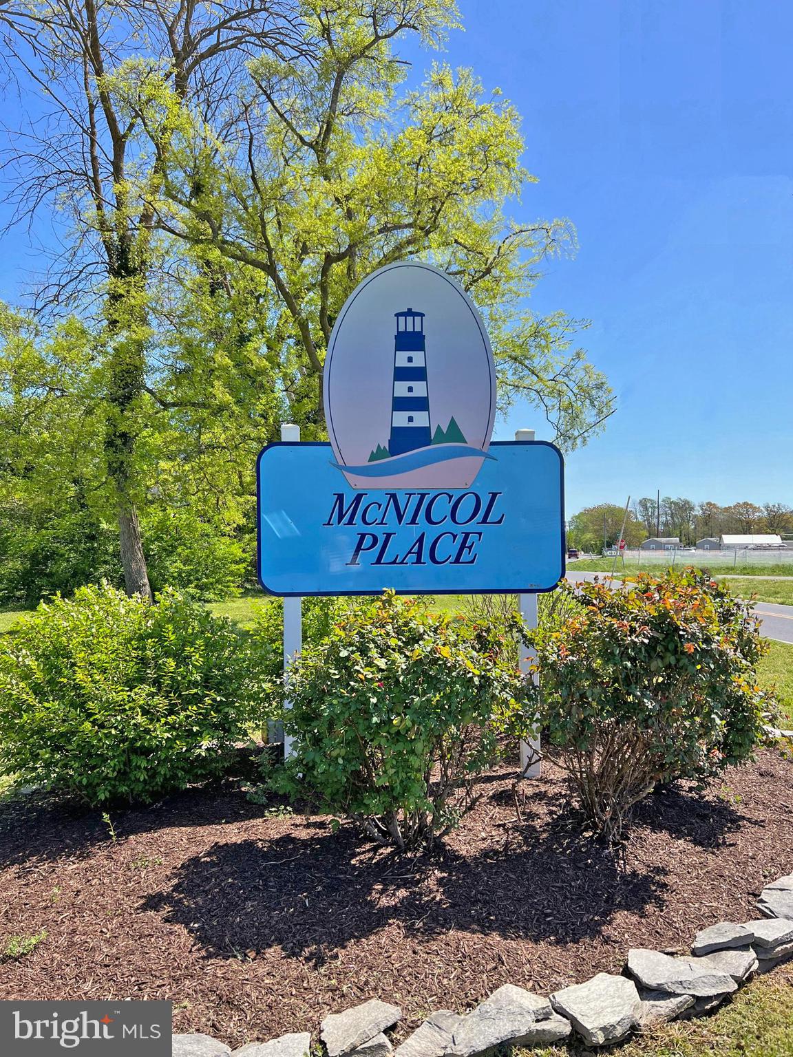 17138 Holly Road, Unit 69 Lewes, DE 19958 - Photo 23 of 23 Equity LifeStyle Properties, Inc. community