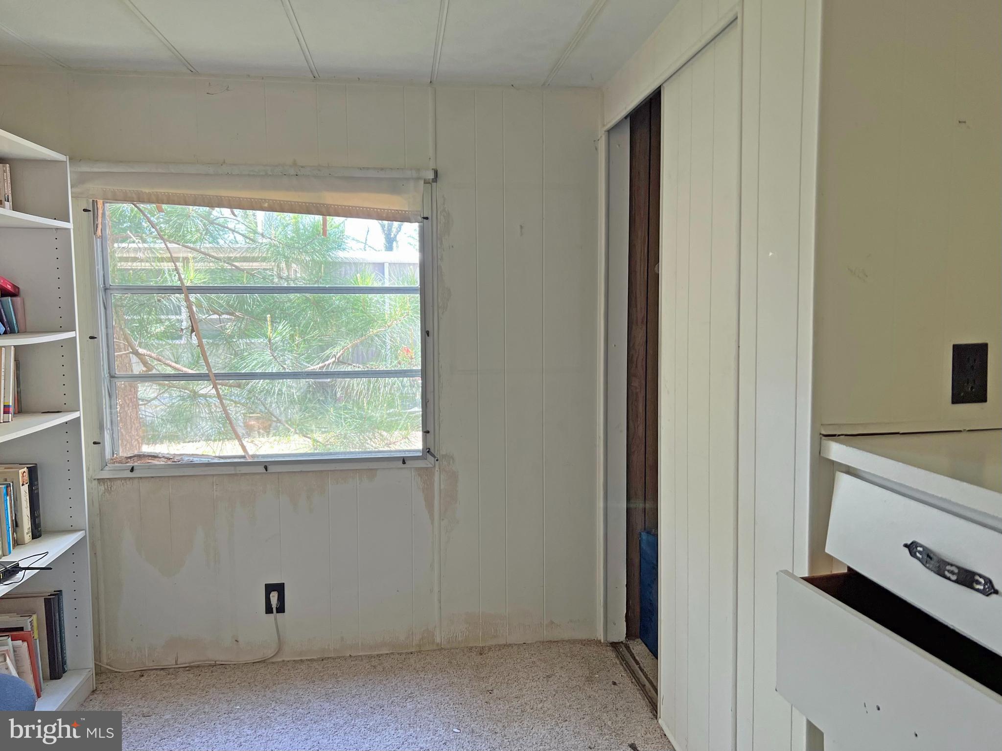 17138 Holly Road, Unit 69 Lewes, DE 19958 - Photo 9 of 23 Bedroom #3