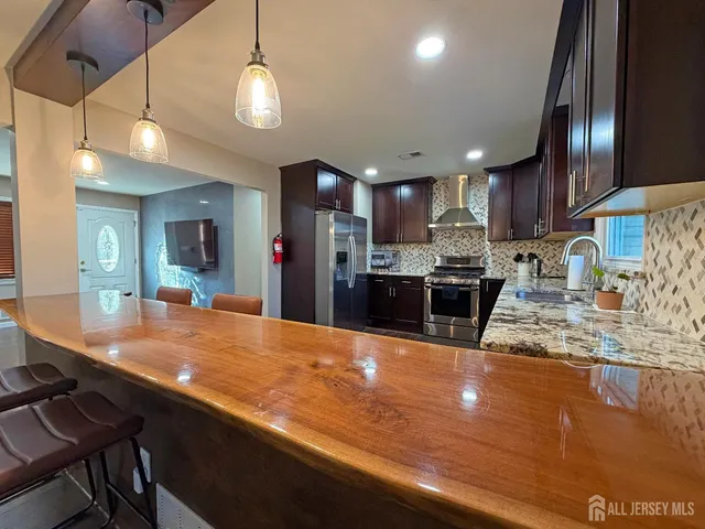 $3,800 | 7 Joseph Court, South Amboy, NJ 08879