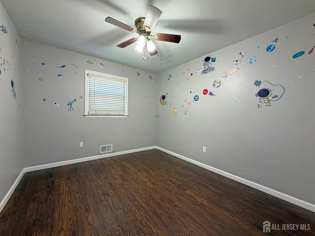 $3,800 | 7 Joseph Court, South Amboy, NJ 08879