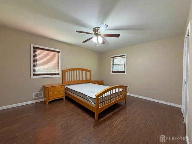 $3,800 | 7 Joseph Court, South Amboy, NJ 08879