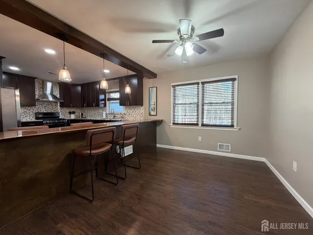 $3,800 | 7 Joseph Court, South Amboy, NJ 08879