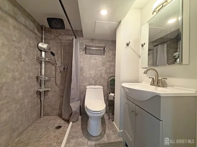 $3,800 | 7 Joseph Court, South Amboy, NJ 08879