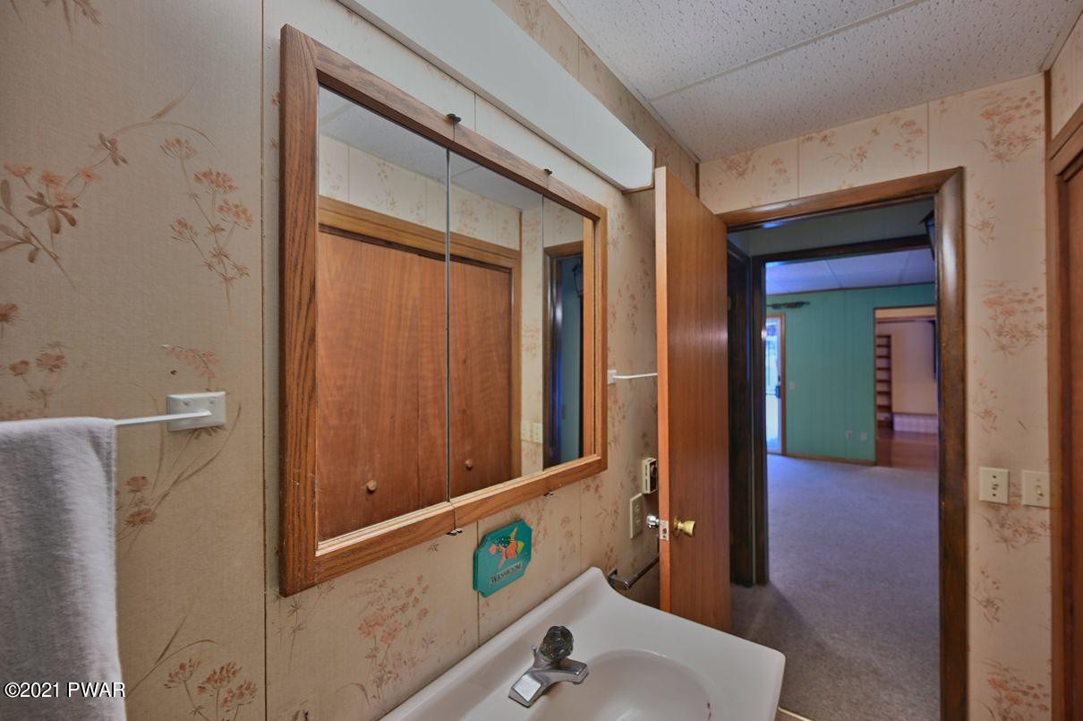 142 Market Road Greeley, PA 18425 - Photo 55 of 98