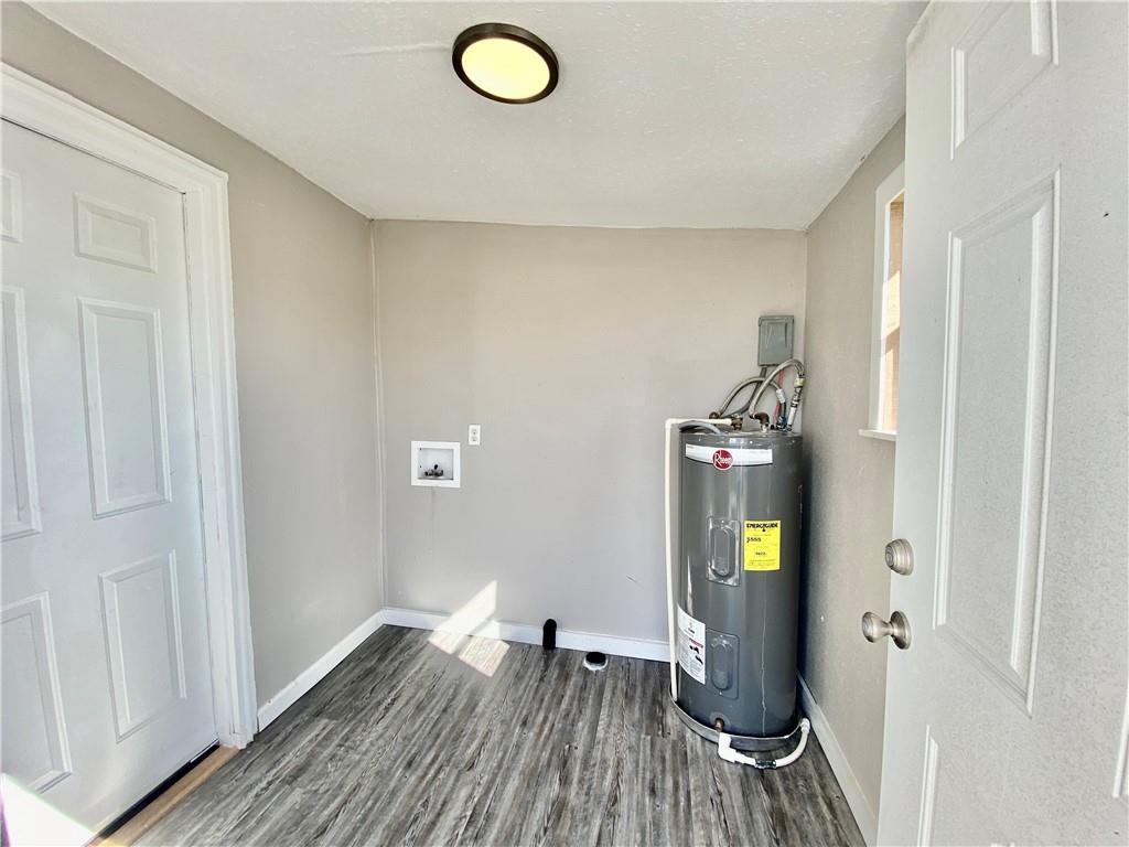 422 Stiffel Road Westlake, LA 70669 - Photo 11 of 13 Gallery Image 11