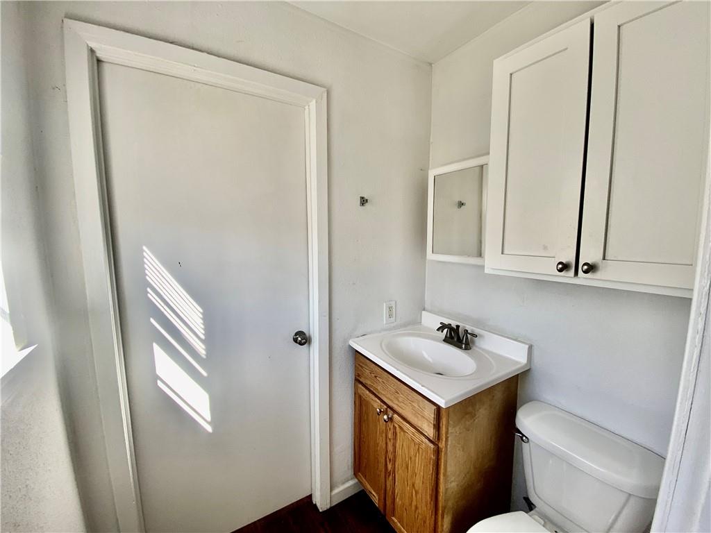 422 Stiffel Road Westlake, LA 70669 - Photo 12 of 13 Gallery Image 12