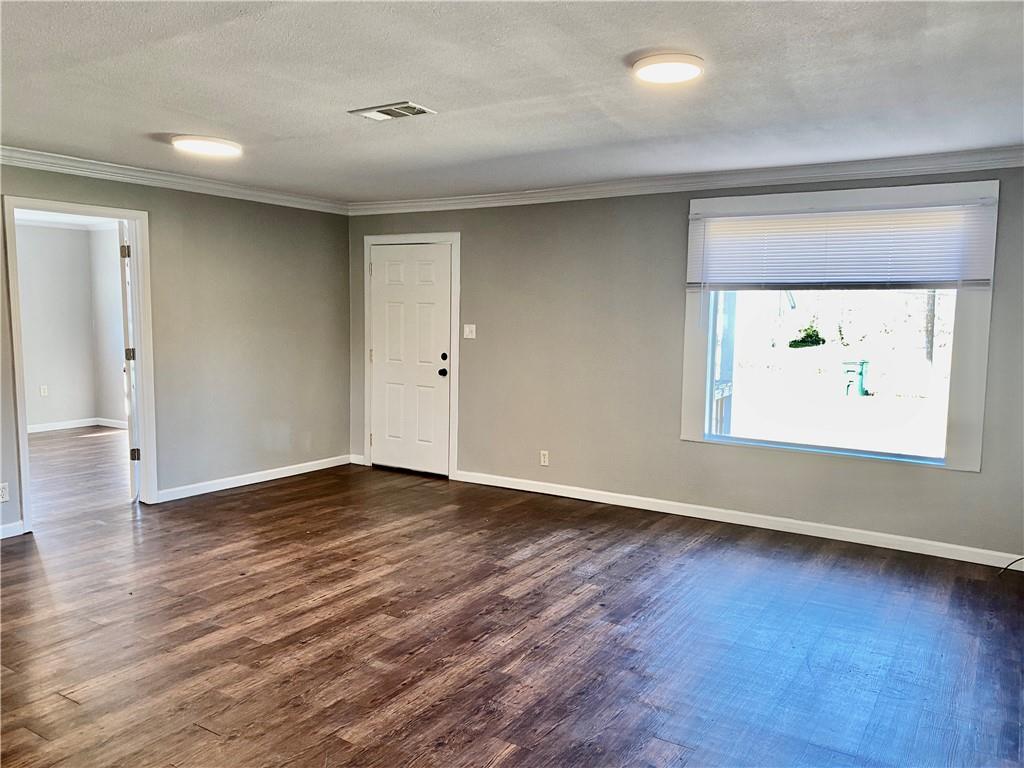 422 Stiffel Road Westlake, LA 70669 - Photo 2 of 13 Gallery Image 2