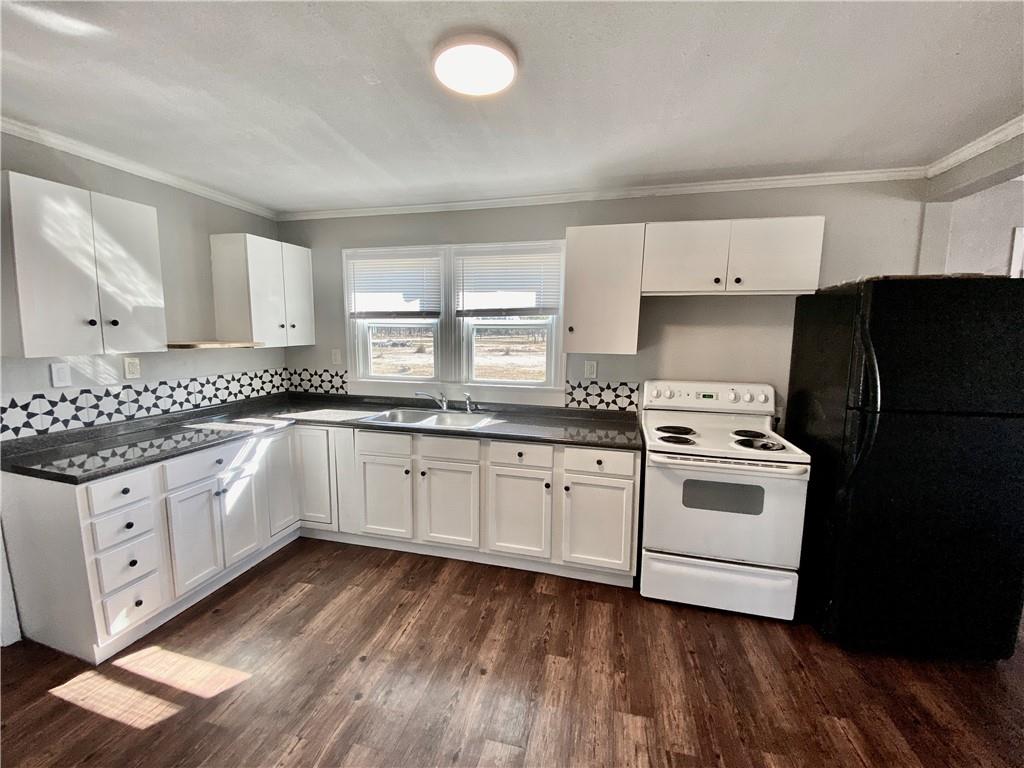 422 Stiffel Road Westlake, LA 70669 - Photo 3 of 13 Gallery Image 3