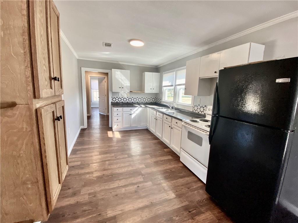 422 Stiffel Road Westlake, LA 70669 - Photo 4 of 13 Gallery Image 4