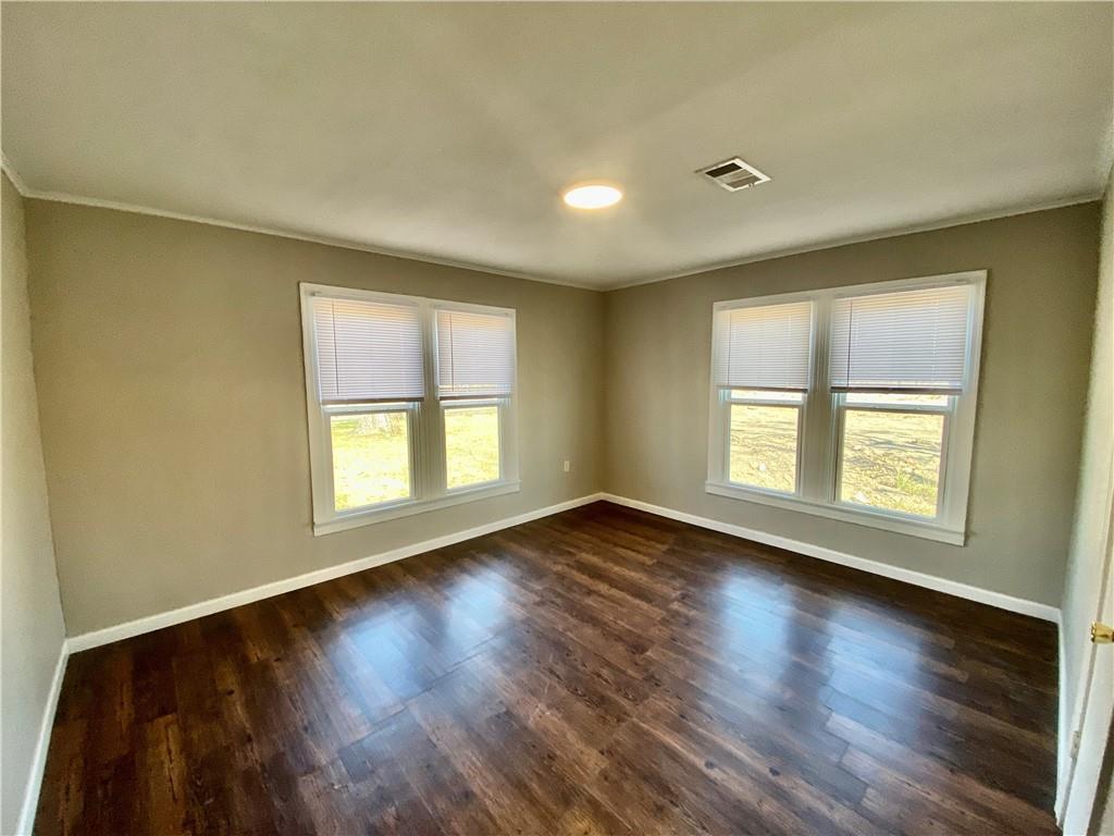 422 Stiffel Road Westlake, LA 70669 - Photo 5 of 13 Gallery Image 5