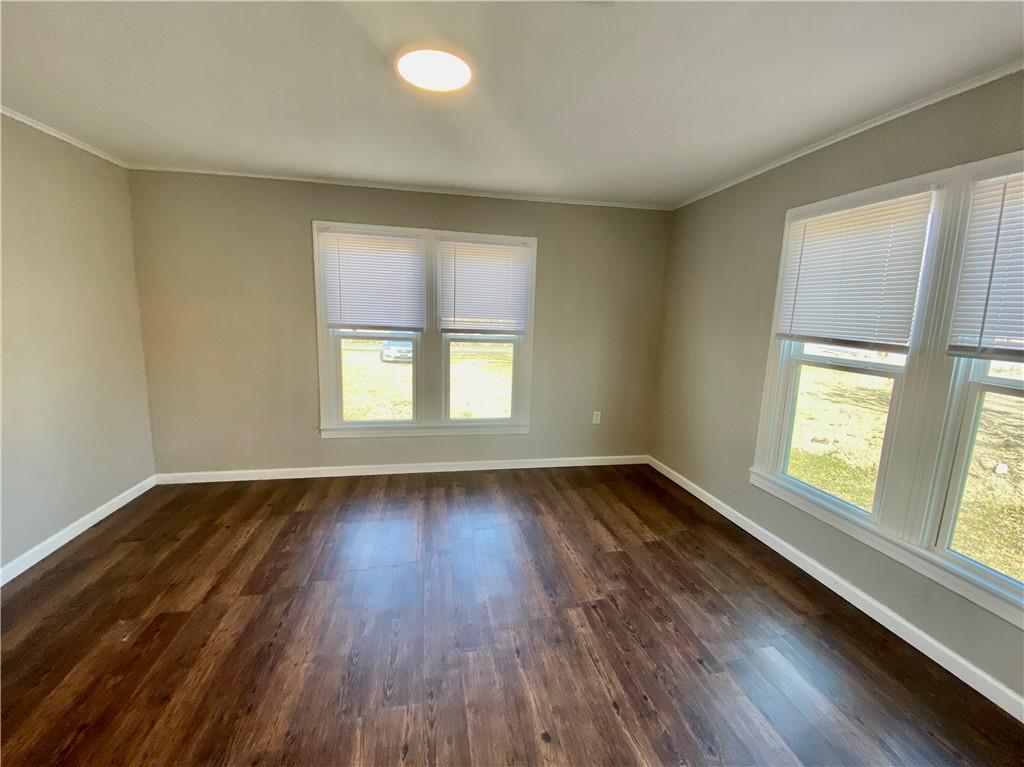 422 Stiffel Road Westlake, LA 70669 - Photo 6 of 13 Gallery Image 6