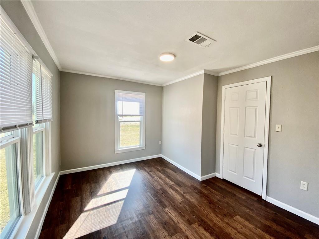 422 Stiffel Road Westlake, LA 70669 - Photo 7 of 13 Gallery Image 7