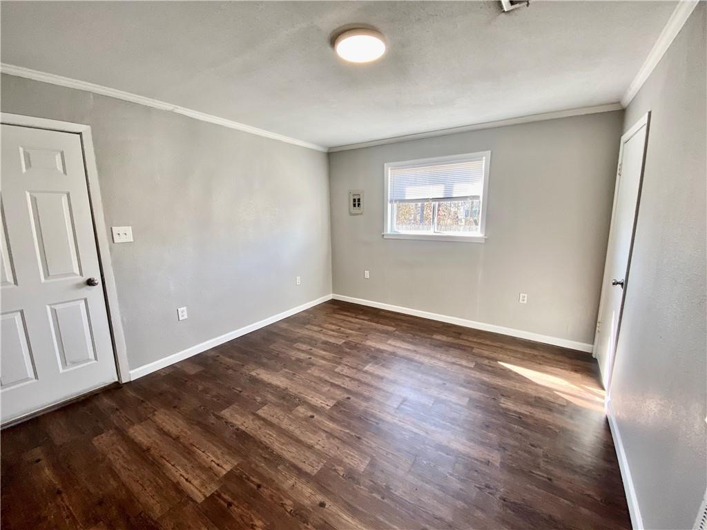 422 Stiffel Road Westlake, LA 70669 - Photo 8 of 13 Gallery Image 8