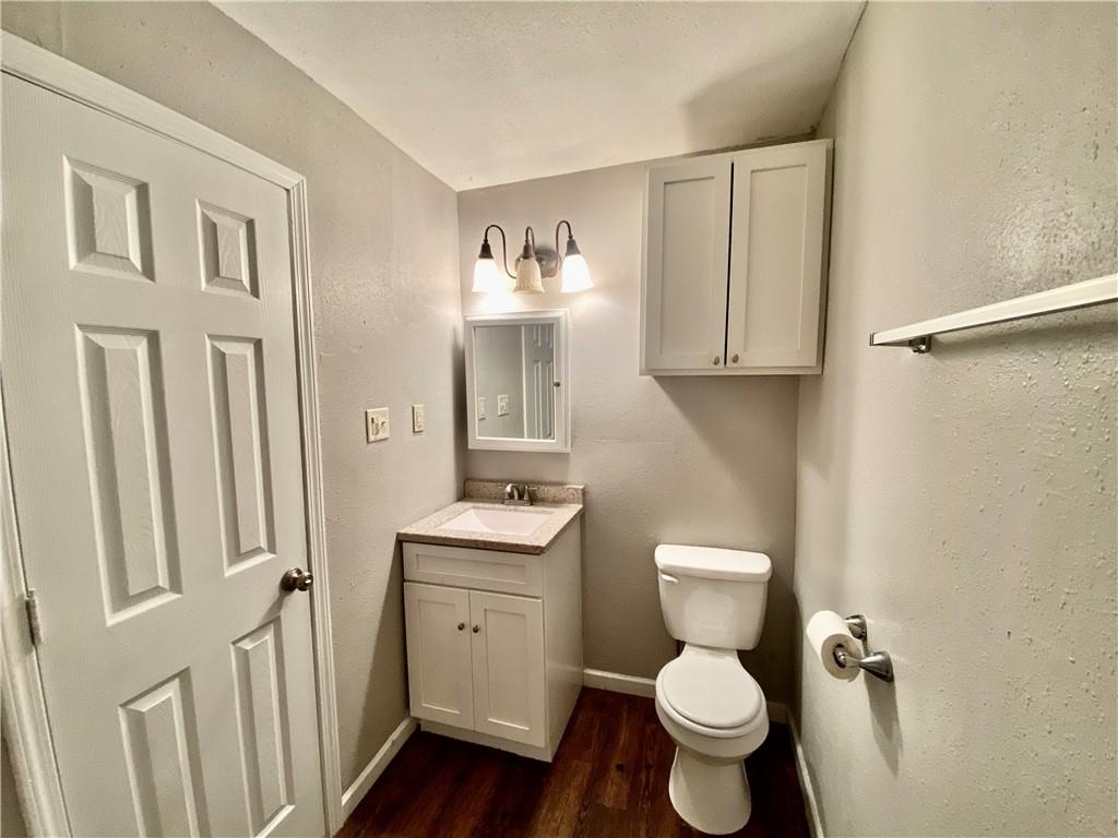 422 Stiffel Road Westlake, LA 70669 - Photo 10 of 13 Gallery Image 10