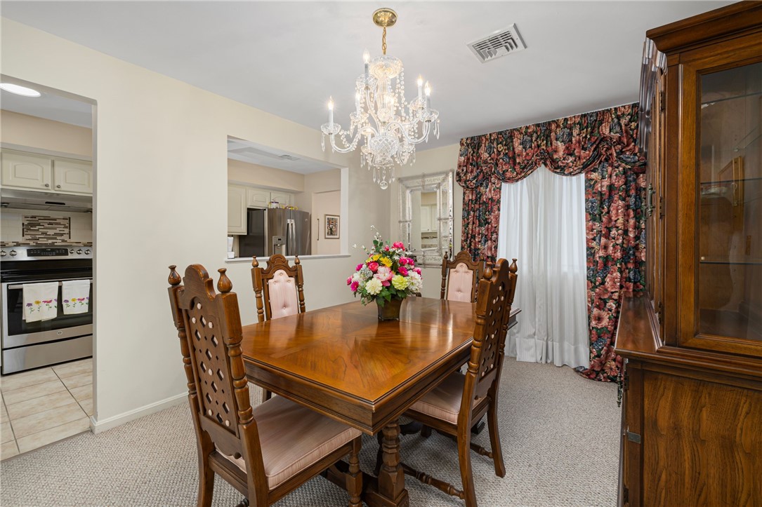 2970 Mendon Road, Unit 177 Cumberland, RI 02864 - Photo 8 of 35