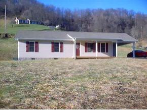 701 Plantation Road Kingsport, TN 37660 - Photo 1 of 1 Photo 1