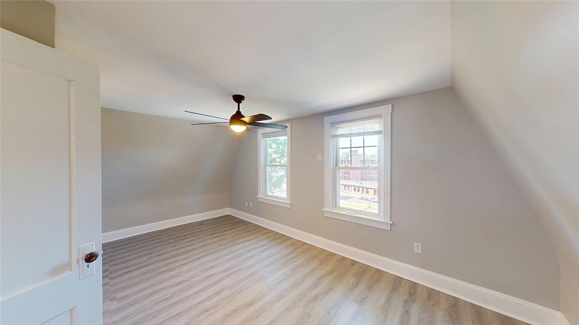 120 Woodward Road Providence, RI 02904 - Photo 14 of 22