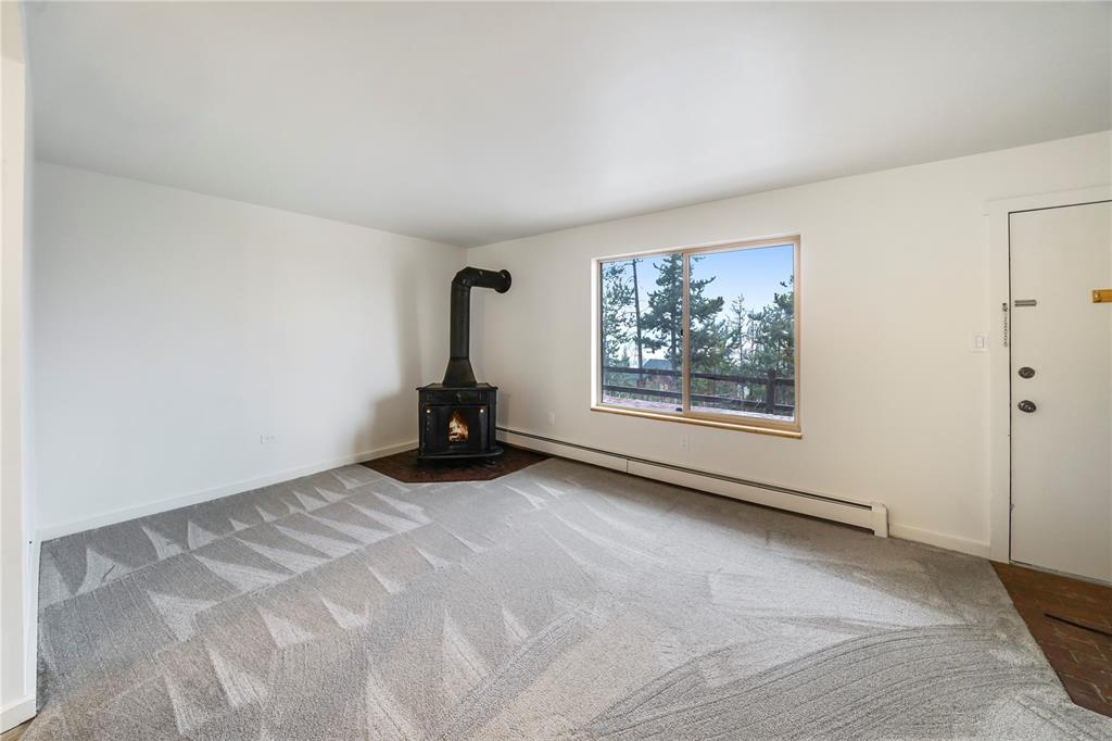180 Evergreen Road, Unit 102E Dillon, CO 80435 - Photo 11 of 12