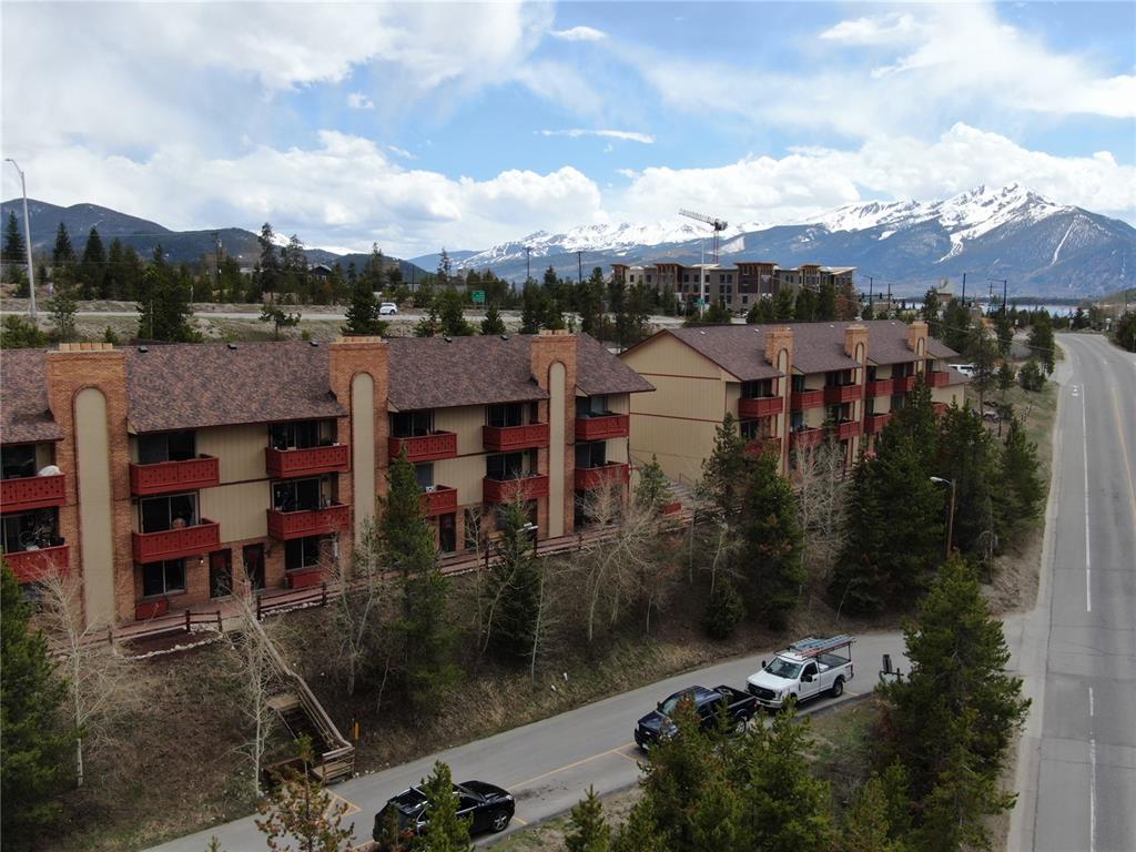 180 Evergreen Road, Unit 102E Dillon, CO 80435 - Photo 12 of 12