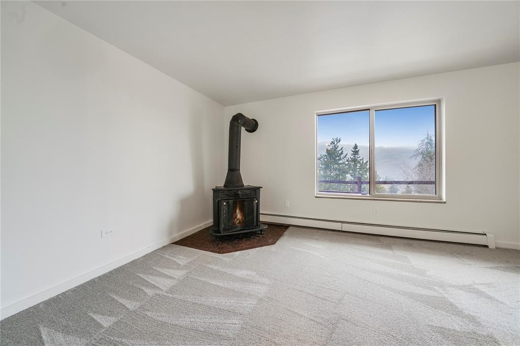 180 Evergreen Road, Unit 102E Dillon, CO 80435 - Photo 3 of 12