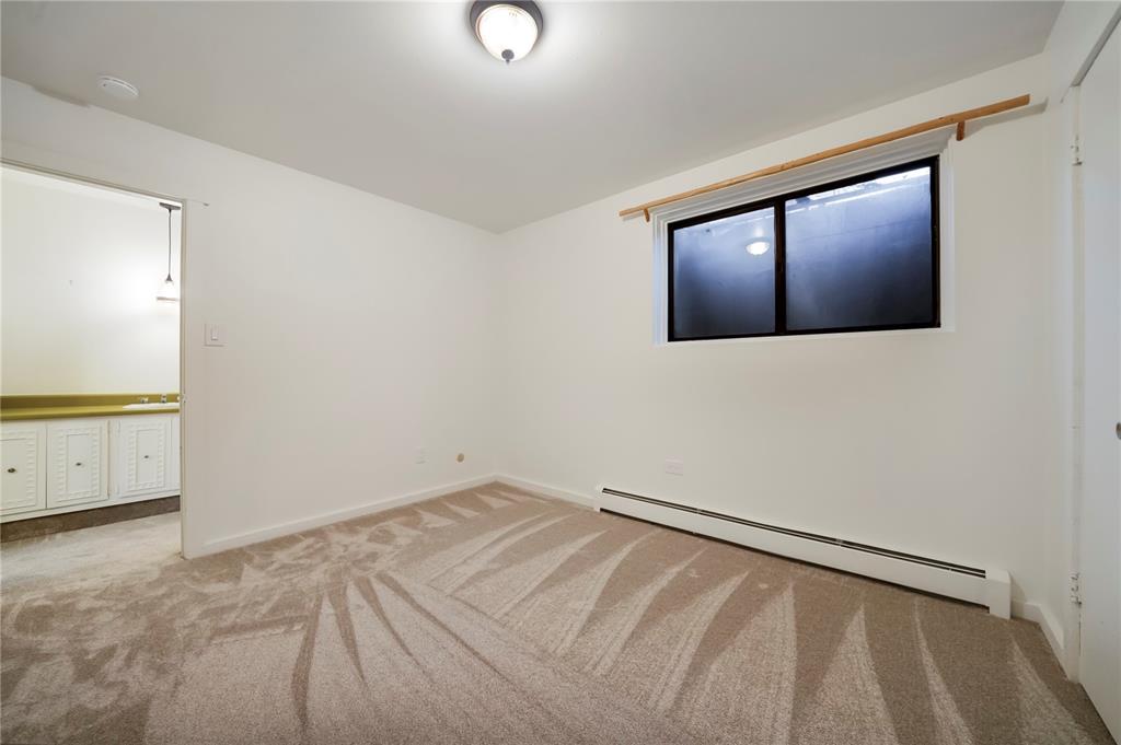 180 Evergreen Road, Unit 102E Dillon, CO 80435 - Photo 4 of 12