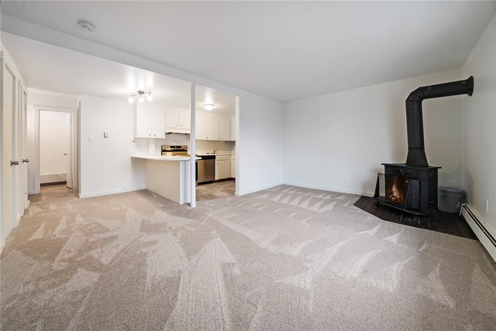 180 Evergreen Road, Unit 102E Dillon, CO 80435 - Photo 5 of 12