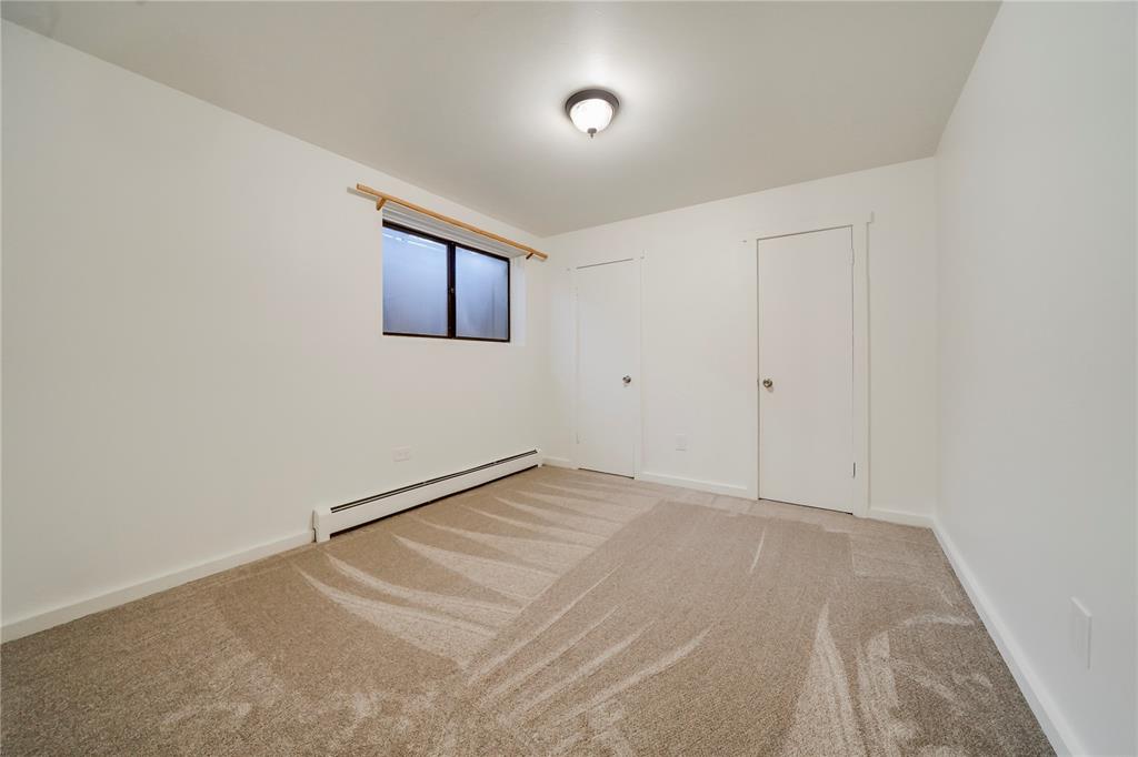 180 Evergreen Road, Unit 102E Dillon, CO 80435 - Photo 6 of 12