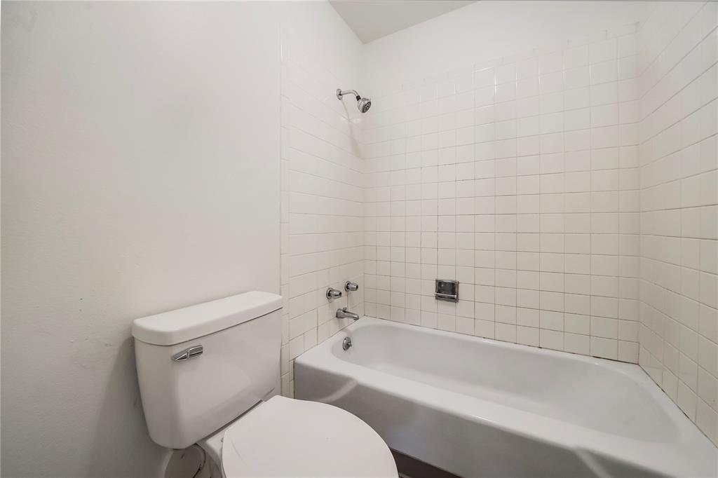 180 Evergreen Road, Unit 102E Dillon, CO 80435 - Photo 7 of 12