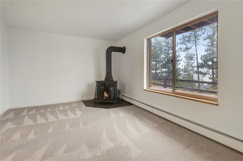 180 Evergreen Road, Unit 102E Dillon, CO 80435 - Photo 9 of 12