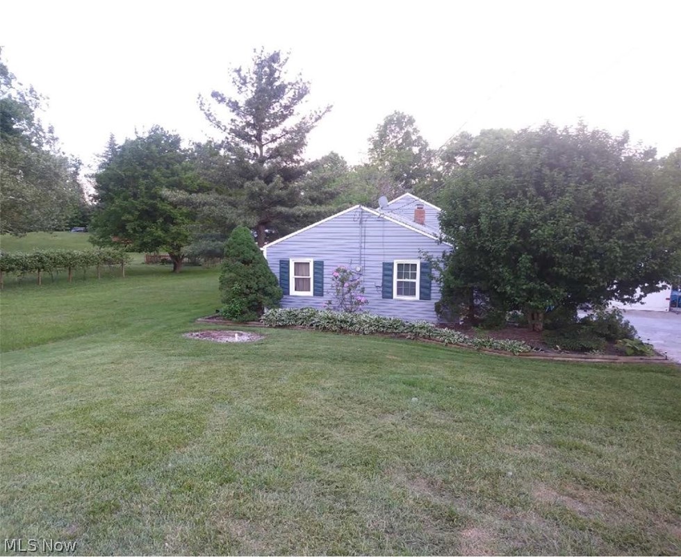 3823 Jaeger Road Lorain, OH 44053 - Photo 24 of 26 Gallery Image 24