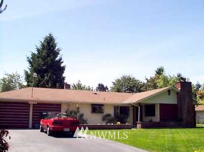 11630 Pawnee Drive Southwest Lakewood, WA 98499 - Photo 1 of 1 Gallery Image 1