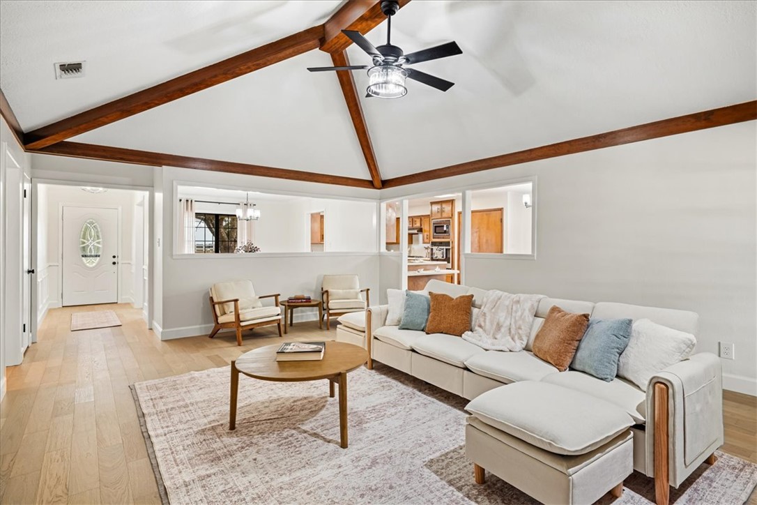 6700 FM 332 Road Brenham, TX 77833 - Photo 13 of 40 Gallery Image 13