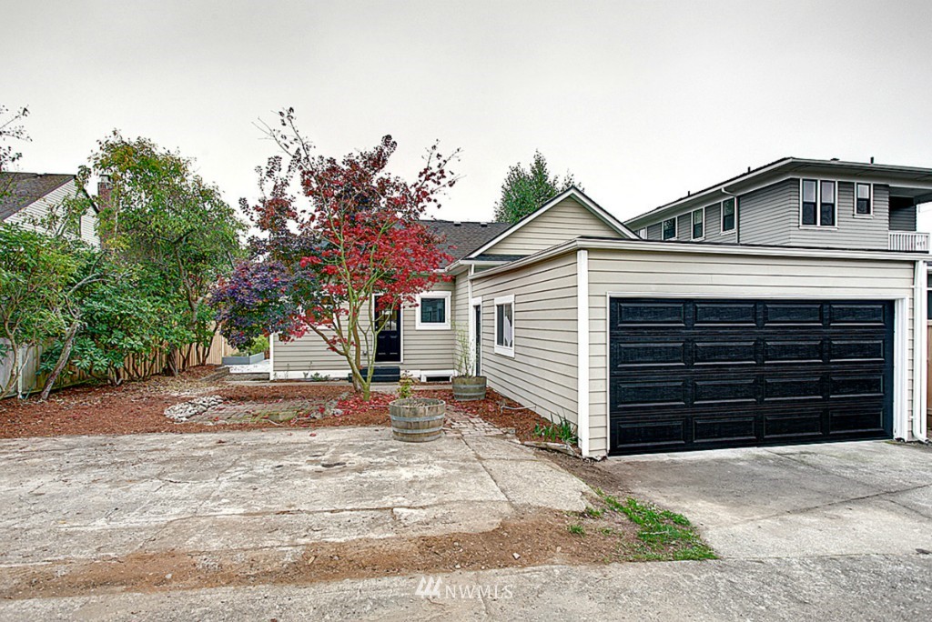 706 North 74th Street Seattle, WA 98103 - Photo 25 of 25 Gallery Image 25