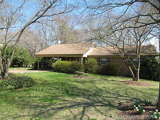 659 Summerow Road Stanley, NC 28164 - Photo 1 of 21 Gallery Image 1