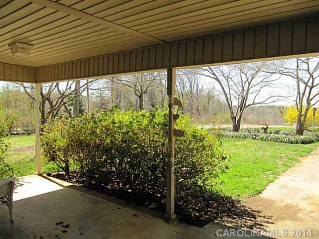 659 Summerow Road Stanley, NC 28164 - Photo 2 of 21 Gallery Image 2