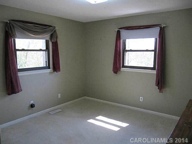 659 Summerow Road Stanley, NC 28164 - Photo 11 of 21 Gallery Image 11