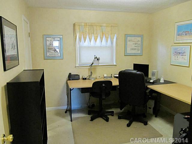 659 Summerow Road Stanley, NC 28164 - Photo 12 of 21 Gallery Image 12