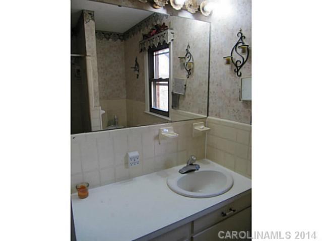 659 Summerow Road Stanley, NC 28164 - Photo 13 of 21 Gallery Image 13