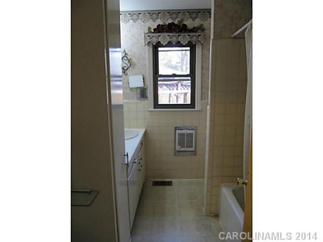 659 Summerow Road Stanley, NC 28164 - Photo 14 of 21 Gallery Image 14