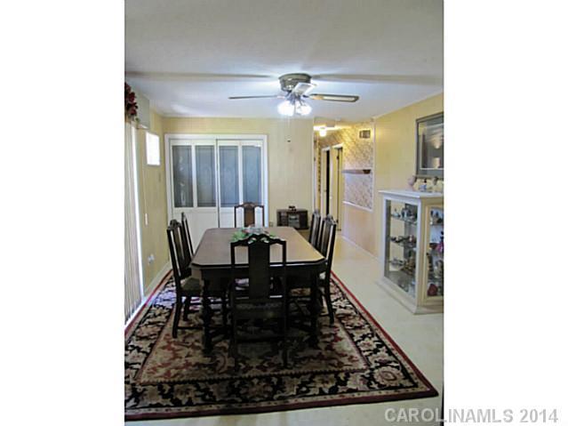 659 Summerow Road Stanley, NC 28164 - Photo 15 of 21 Gallery Image 15