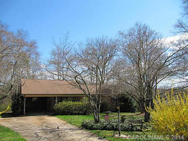 659 Summerow Road Stanley, NC 28164 - Photo 16 of 21 Gallery Image 16