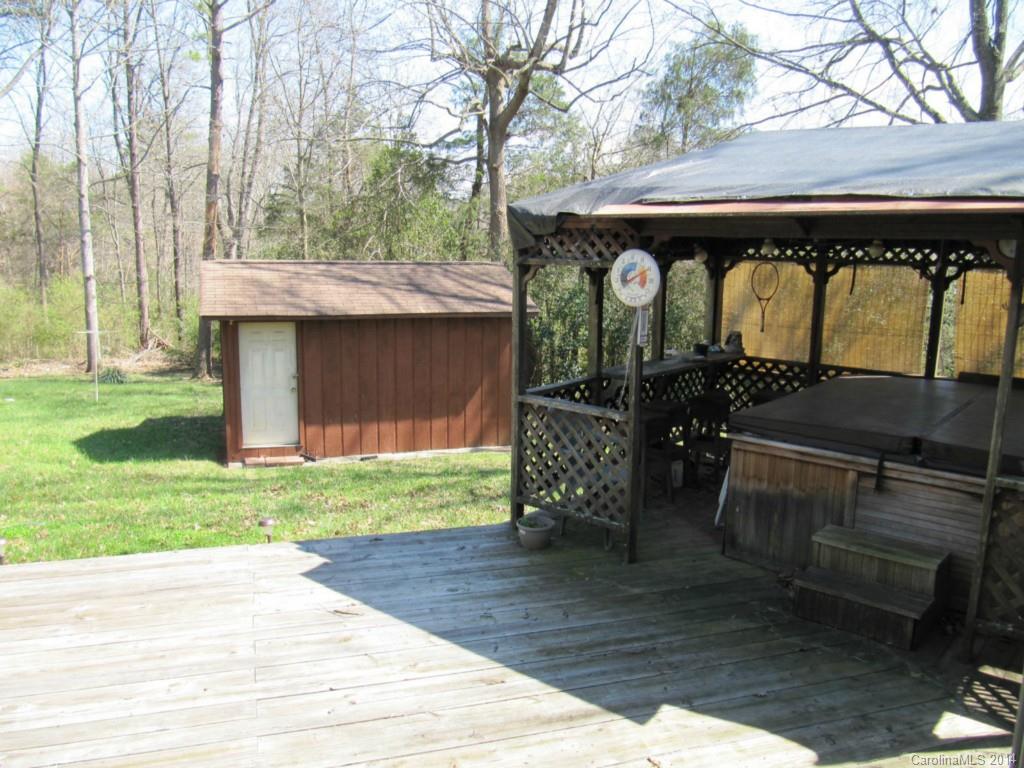 659 Summerow Road Stanley, NC 28164 - Photo 18 of 21 Gallery Image 18