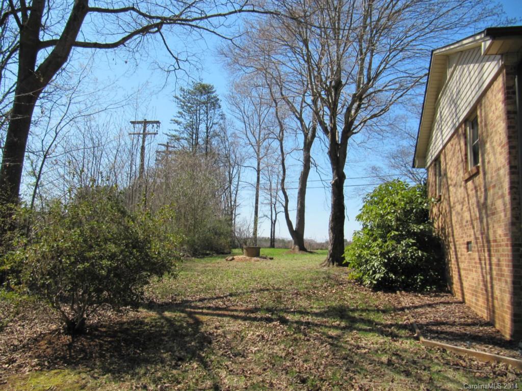 659 Summerow Road Stanley, NC 28164 - Photo 19 of 21 Gallery Image 19