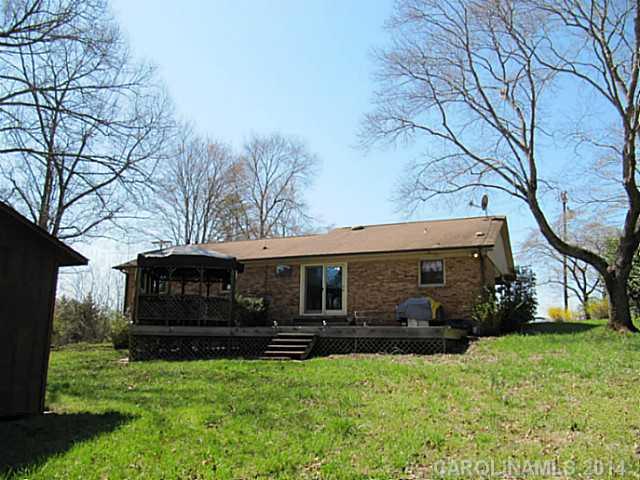 659 Summerow Road Stanley, NC 28164 - Photo 3 of 21 Gallery Image 3