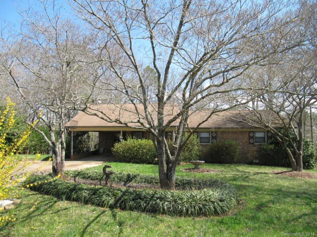 659 Summerow Road Stanley, NC 28164 - Photo 21 of 21 Gallery Image 21