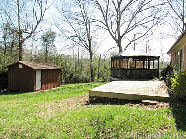 659 Summerow Road Stanley, NC 28164 - Photo 4 of 21 Gallery Image 4