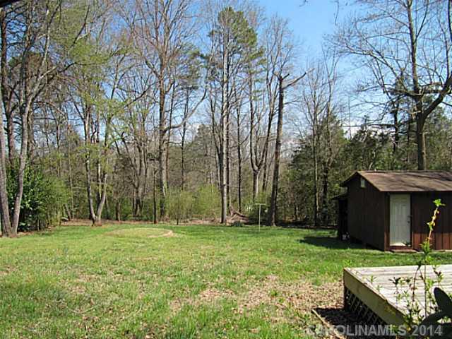 659 Summerow Road Stanley, NC 28164 - Photo 5 of 21 Gallery Image 5