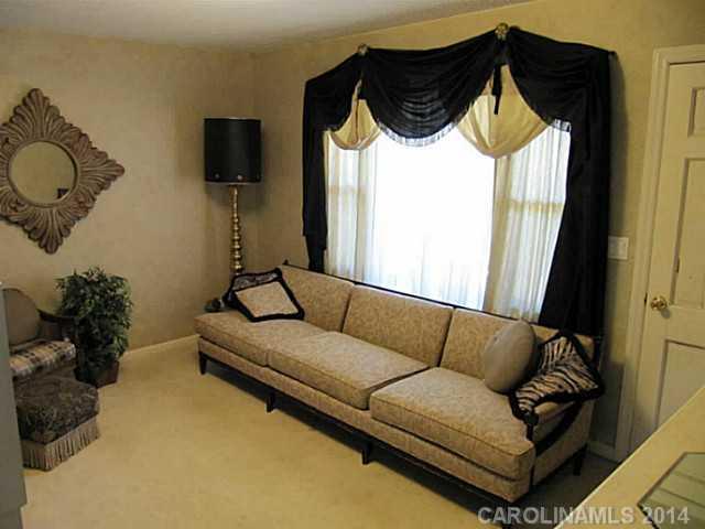 659 Summerow Road Stanley, NC 28164 - Photo 7 of 21 Gallery Image 7