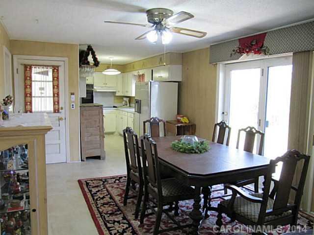 659 Summerow Road Stanley, NC 28164 - Photo 8 of 21 Gallery Image 8